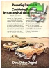 Datsun 1972 3.jpg